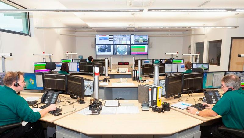 Gartengestaltung Nürnberg