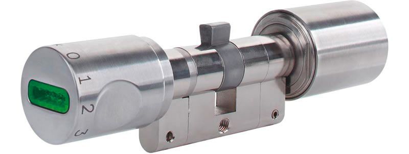 Gartengestaltung Nürnberg