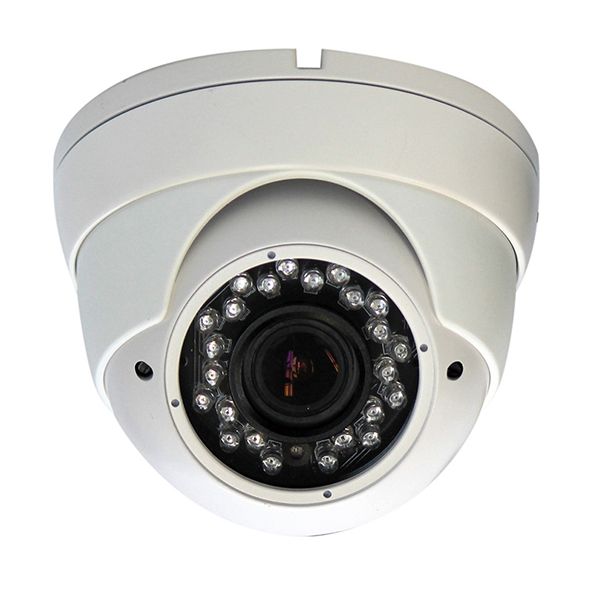 Gartengestaltung Nürnberg